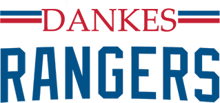 dankesrangers.de